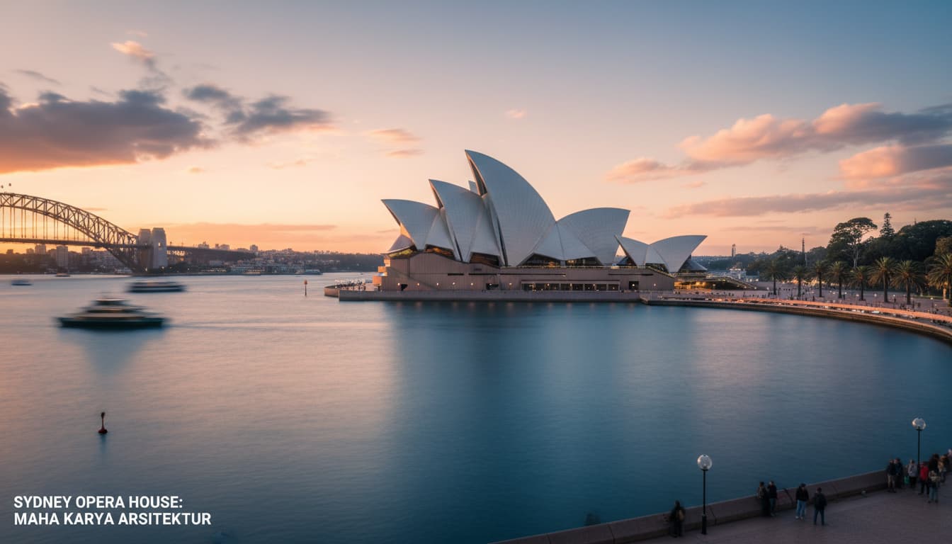 Australia